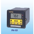 HOTEC PH-101 Analyzer