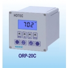 HOTEC ORP-20C Analyzer