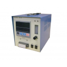 Daiichi Nekken Portable Oxygen Analyzer TB-SI