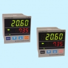 Daiichi Nekken C-28C C-48  Oxygen Analyzer Controller