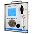 Southland OMD-640 氧氣分析儀 Portable Oxygen Analyzer