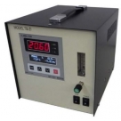 Daiichi Nekken TB-ZI Portable Oxygen Analyzer